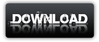 Download-Logo
