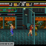 streets-of-rage-1-05