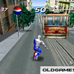276055-pepsiman-playstation-screenshot-moby-game-sonic-adventure