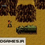 Rambo-3-SEGA-Mega-Drive-Genesis