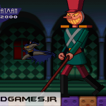 batman-and-robin-gameplay