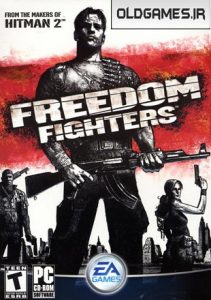 freedom_fighters-cv