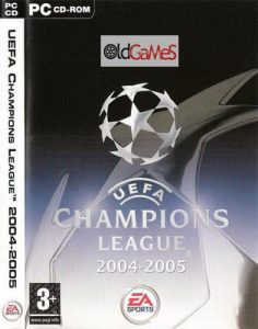 UEFA-Champions-League-20042005