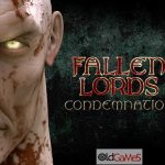 Fallen Lords